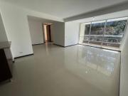 APARTAMENTO EN ARRIENDO UBICADA EN ENVIGADO SECTOR CUMBRES