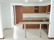 APARTAMENTO EN ARRIENDO UBICADA EN ENVIGADO SECTOR ZUÑIGA