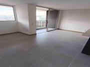 APARTAMENTO EN ARRIENDO UBICADA EN ITAGUI SECTOR DITAIRES