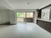 APARTAMENTO EN ARRIENDO UBICADA EN ITAGUI SECTOR VILLA...