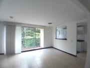 Apartamento en Arriendo ubicada en Unicentro