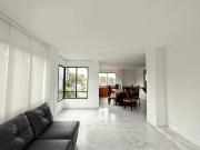 Apartamento en Arriendo ubicado en Alamos