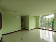 Apartamento en Arriendo ubicado en Alamos