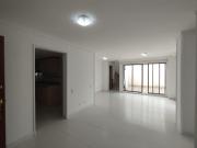 Apartamento en Arriendo ubicado en Alamos