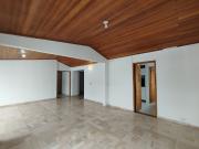 Apartamento en Arriendo ubicado en Alamos