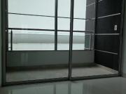 Apartamento en Arriendo ubicado en Álamos en unidad cerrada