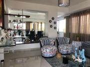 Apartamento en Arriendo ubicado en Álamos en unidad cerrada