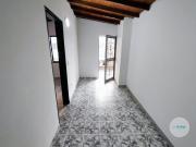 Apartamento en Arriendo Ubicado en Bello Codigo 10125
