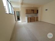 Apartamento en Arriendo Ubicado en Bello Codigo 10446