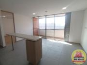 Apartamento en Arriendo Ubicado en Bello Codigo 10754
