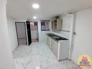 Apartamento en Arriendo Ubicado en Bello Codigo 1476