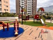 Apartamento en Arriendo Ubicado en Bello Codigo 1659