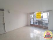 Apartamento en Arriendo Ubicado en Bello Codigo 6293