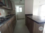 Apartamento en Arriendo Ubicado en BELLO Codigo 7734 Apartamento en Arriendo Ubicado en BELLO Codigo 7734