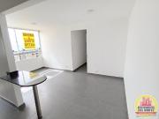 Apartamento en Arriendo Ubicado en Bello Codigo 8092