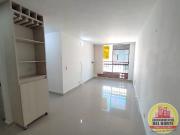 Apartamento en Arriendo Ubicado en Bello Codigo 8261