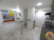 Apartamento en Arriendo Ubicado en Bello Codigo 8265