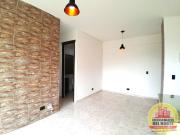 Apartamento en Arriendo Ubicado en Bello Codigo 850