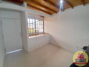 Apartamento en Arriendo Ubicado en Bello Codigo 8725