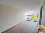 Apartamento en Arriendo Ubicado en Bello Codigo 9258