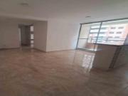 APARTAMENTO EN ARRIENDO UBICADO EN BELLO SECTOR CIUDAD...
