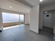 APARTAMENTO EN ARRIENDO UBICADO EN BELLO SECTOR FABRICATO