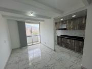 APARTAMENTO EN ARRIENDO UBICADO EN BELLO SECTOR SANTA ANA