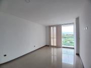 Apartamento en arriendo ubicado en Belmonte