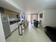 Apartamento en Arriendo ubicado en Belmonte Apartamento en Arriendo ubicado en Belmonte