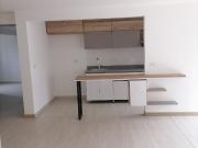 Apartamento en Arriendo ubicado en Belmonte