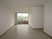 Apartamento en arriendo ubicado en Belmonte