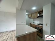 Apartamento en Arriendo Ubicado en Caldas Codigo 1893