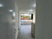 Apartamento en Arriendo ubicado en Cerritos