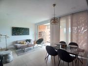 Apartamento en arriendo ubicado en Cerritos