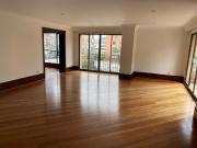 Apartamento en ARRIENDO ubicado en Chico