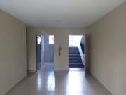 Apartamento en Arriendo ubicado en Ciudad Jardin