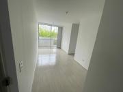 Apartamento en arriendo ubicado en Condina