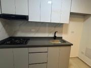 Apartamento en arriendo ubicado en Condina