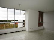 Apartamento en arriendo ubicado en Condina