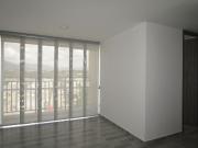 Apartamento en Arriendo ubicado en Condina
