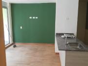Apartamento en arriendo ubicado en Condina