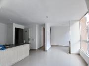 Apartamento en arriendo ubicado en Condina