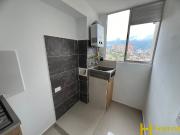 Apartamento en Arriendo Ubicado en Copacabana Codigo 1208 Apartamento en Arriendo Ubicado en Copacabana Codigo 1208