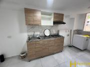 Apartamento en Arriendo Ubicado en Copacabana Codigo 1212 Apartamento en Arriendo Ubicado en Copacabana Codigo 1212