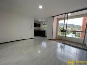 Apartamento en Arriendo Ubicado en COPACABANA Codigo 160
