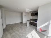 Apartamento en Arriendo Ubicado en Copacabana Codigo 1772