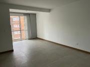 Apartamento en Arriendo ubicado en Corales