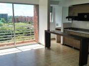 Apartamento en Arriendo ubicado en Corales
