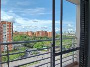 Apartamento en Arriendo ubicado en Corales en unidad cerrada