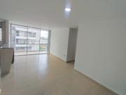 Apartamento en Arriendo ubicado en Dosquebradas